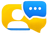 CRM