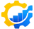 ERP