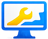 Software Customizado