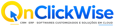 OnClickWise